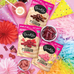 Darrell_Lea_Soft_Australian_Licorice,_Non-GMO,_No_Palm_Oil,_Plant_Based,_No_High_Fructose_Corn_Syrup,_Soft_&_Chewy_Licorice_Candy,_Made_in_Australia,_Raspberry_(7_Ounce_(Pack_of_1))