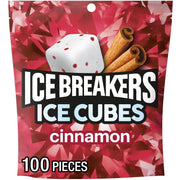 Ice_Breakers_Ice_Cubes_Cinnamon_Sugar_Free_Chewing_Gum_Pouch,_8.11_oz_(100_Pieces)
