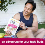 Snak_Club_Sweet_&_Salty_Trail_Mix,_Family_Size,_14_Ounce