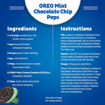 OREO_Mint_Creme_Chocolate_Sandwich_Cookies,_Party_Size,_24.95_oz