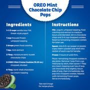 OREO_Mint_Creme_Chocolate_Sandwich_Cookies,_Party_Size,_24.95_oz