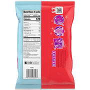 Brach's_Peppermint_Christmas_Nougats,_Individually_Wrapped_Mixed_Flavor_Christmas_Candies,_11_oz