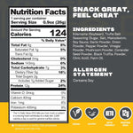 Where_You_Bean_Edamame_Beans_Snack_(Truffle_Salt)_-_Crunchy_and_Dry_Roasted_Edamame_Beans_-_High_Protein_Snacks,_Keto_and_Vegan_Healthy_Snacks_for_Adults_&_Low_Carb_Asian_Snack_0.9_oz_(Pack_of_8)