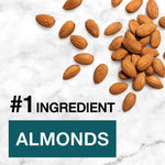 KIND_Minis,_Dark_Chocolate_Nuts_&_Sea_Salt,_Healthy_Snacks,_Gluten_Free,_Low_Calorie_Snacks,_Low_Sugar,_10_Count