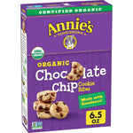 Annie's_Chocolate_Chip_Organic_Cookie_Bites,_6.5_oz