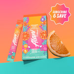 Alani_Nu_ORANGE_KISS_Energy_Sticks,_Energy_Drink_Powder,_200mg_Caffeine,_Pre_Workout_Performance_with_Antioxidants,_On-The-Go_Drink_Mix,_Biotin,_B_Vitamins,_Zero_Sugar,_5-10_Calories,_10_Pack