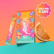 Alani_Nu_ORANGE_KISS_Energy_Sticks,_Energy_Drink_Powder,_200mg_Caffeine,_Pre_Workout_Performance_with_Antioxidants,_On-The-Go_Drink_Mix,_Biotin,_B_Vitamins,_Zero_Sugar,_5-10_Calories,_10_Pack