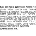 Goldfish_Cheddar_Cheese_Crackers,_Baked_Snack_Crackers,_1_oz_On-the-Go_Snack_Packs,_9_Count_Tray