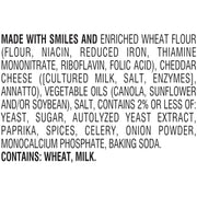 Goldfish_Cheddar_Cheese_Crackers,_Baked_Snack_Crackers,_1_oz_On-the-Go_Snack_Packs,_9_Count_Tray