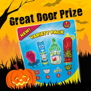 Halloween_Candy_Variety_Pack_Bag,_7_Ct_Bulk_Individually_Wrapped_Lollipops,_Ring_Pop,_Push_Pop,_Baby_Bottle_Pop_&_Juicy_Drop,_Birthday_Party_Favors,_Trick_or_Treat,_Halloween_Candy_Bowls,_Kids_Gifts