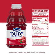 Ocean_Spray®_Pure_Unsweetened_Cranberry,_100%_Cranberry_Juice_From_Concentrate,_32_Fl_Oz_Bottle