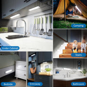 Motion_Sensor_Under_Cabinet_Lights,_Magnetic_Rechargeable_Under_Counter_Closet_Light,_Wireless_Night_Light_Bar_Stick-On,_2-Pack,_Cool_White/Warm_White/Neutral_White