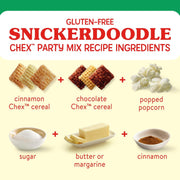 Cinnamon_Chex_Cereal,_Gluten_Free_Breakfast_Cereal,_Made_with_Whole_Grain,_Family_Size,_19.2_oz