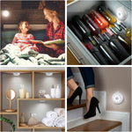 Motion_Sensor_Light_Indoor,_LED_Night_Light_Closet_Lights,_Under_Cabinet_Lights,_AA_Battery_Operated_Stick_on_Wireless_Puck_Lights_for_Wall,_Step,_Stair,_Dimmable_(3_Pack/6_Pack)