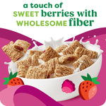 Kashi_Breakfast_Cereal,_Organic,_Fiber_Cereal,_Berry_Fruitful,_17.2oz_Box_(1_Box)