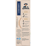 Quaker_Instant_Grits,_4_Flavor_Variety_Pack,_0.98oz_Packets_(10_Pack)