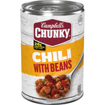 Campbell’s_Chunky_Chili_With_Beans,_16.5_oz_Can