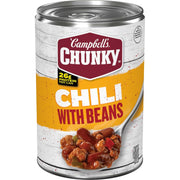 Campbell’s_Chunky_Chili_With_Beans,_16.5_oz_Can