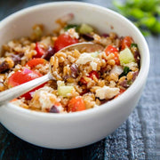 Jovial_Einkorn_100%_Organic_Wheat_Berries_-_Einkorn_Berries,_Organic_Wheat_Berries,_High_Protein,_Non-GMO,_USDA_Certified_Organic,_Lower_Carb,_Whole_Grain,_Product_of_Italy_-_16_Oz