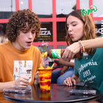 Tajin_Clasico_Seasoning_14oz_and_Tajin_Fruity_Chamoy_Sauce_15.38oz_(Pack_of_2)