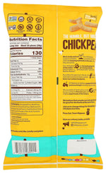 Hippeas_Chickpea_Puffs,_Vegan_White_Cheddar,_4_Ounce_(Pack_of_1),_4g_Protein,_3g_Fiber,_Vegan,_Gluten-Free,_Crunchy,_Plant_Protein_Snacks