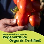Pacific_Foods_Organic_Creamy_Tomato_Soup,_32_oz_Carton
