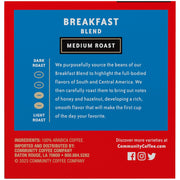 Community_Coffee_Breakfast_Blend,_Medium_Roast_Single-Serve_Keurig_K-Cup_Pods,_12_Count_(Pack_of_1)