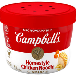 Campbell's_Homestyle_Chicken_Noodle_Soup,_15.4_Oz_Microwavable_Bowl