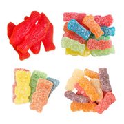 SOUR_PATCH_KIDS_Original,_Tropical,_Big_Kids_&_SWEDISH_FISH_Halloween_Candy_Variety_Pack,_Bulk_Candy,_160_Trick_or_Treat_Bags
