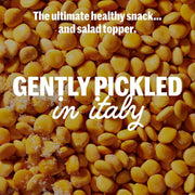 BRAMI_Lupini_Beans_Snack,_Mediterranean_Medley_|_7g_Plant_Based_Protein,_0g_Net_Carbs_|_Vegan,_Vegetarian,_Keto,_Non_Perishable_|_5.3_Ounce_(1_Count)