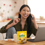 belVita_Energy_Snack_Bites,_Banana,_Dark_Chocolate_and_Sunflower_Seed,_5_oz