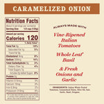 Rao's_Homemade_Caramelized_Onion_Sauce,_24_oz,_Caramelized_Onion_and_Tomato,_All_Purpose,_Keto_Friendly_Pasta_Sauce,_Premium_Quality_Tomatoes_from_Italy