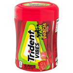 Trident_Vibes_SOUR_PATCH_KIDS_Redberry_Sugar-Free_Chewing_Gum,_40_Piece_Bottle