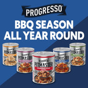 Progresso_Pitmaster_Steakhouse_Style_Steak_and_Bean,_Gluten_Free,_Canned_Soup,_18.5_oz