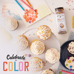 Watkins_Rainbow_Decorating_Sprinkles,_No_Artificial_Dyes,_Kosher,_3.4_Ounce_Jar,_1-Pack