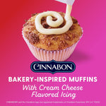 Duncan_Hines_Epic_Cinnabon_Bakery_Inspired_Muffin_Kit,_32.34_oz.