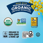 Lundberg_Organic_Rice_Cake_Minis,_Original_Sea_Salt_–_Mini_Rice_Cakes,_Healthy_Snacks_for_Adults_and_Kids,_Vegan_Snacks,_Gluten-Free,_Healthy_Food_for_Snacking_&_Dipping,_5_Oz