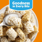 Kellogg’s_Frosted_Mini-Wheats_Breakfast_Cereal,_High_Fiber,_48g_Whole_Grain,_Giant_Size,_29.5_oz