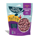 Seven_Sundays_Sunflower_Cereal,_Real_Berry,_8_Oz_Bag,_Grain_&_Gluten_Free,_5g_Upcycled_Protein,_0g_Refined_Sugar,_Crunchy_Fruity_Snack