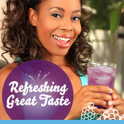 Crystal_Light_Concord_Grape_Artificially_Flavored_Powdered_Drink_Mix,_6_ct_Pitcher_Packets