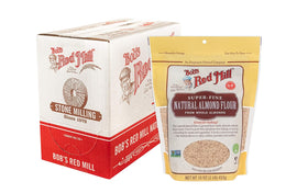 Bob's_Red_Mill_Natural_Almond_Flour,_16oz_(Pack_of_1)_-_Non_GMO,_Vegan,_Paleo_Friendly,_Keto_Friendly,_Kosher