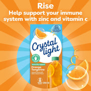 Crystal_Light_Immunity_Support_Orange_Tangerine_Drink_Mix,_10_ct_On-the-Go_Packets