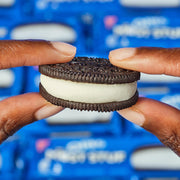 OREO_Mega_Stuf_Chocolate_Sandwich_Cookies,_Family_Size,_17.6_oz