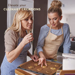 Madagascar_Vanilla_Beans_-_Vacuum_Sealed_Grade_A_Vanilla_Pods_-_Rich,_Creamy_Flavor_&_Aroma_-Great_for_for_Baking,_Homemade_Extract,_Paste,_Brewing,_Coffee,_Cooking_(10)