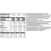 Annie's_Organic_Variety_Pack,_Cheddar_Bunnies,_Bunny_Grahams_and_Cheddar_Squares,_12_Pouches,_11_oz