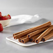 Aplenty,_Chocolate_Rolled_Wafers,_5_Oz