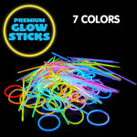 JOYIN_144_Pcs_8