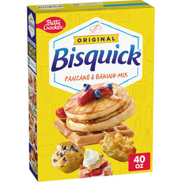 Betty_Crocker_Bisquick_Pancake_and_Baking_Mix,_Original,_Makes_About_60_Pancakes,_40_oz