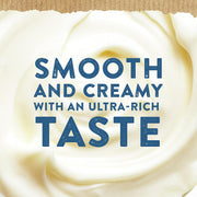 Hellmann's_Real_Mayonnaise_Real_Mayo_For_a_Creamy_Sandwich_Spread_or_Condiment_Gluten_Free,_Made_With_100%_Cage-Free_Eggs_15_oz