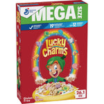 Lucky_Charms_Gluten_Free_Cereal_with_Marshmallows,_Limited_Edition_Jumbo_Rainbows,_Kids_Breakfast_Cereal,_Made_with_Whole_Grain,_Mega_Size,_26.1_oz